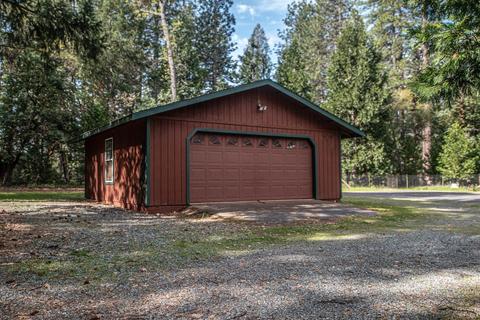 5333 Reservoir Rd, Georgetown, CA 95634 photo 26