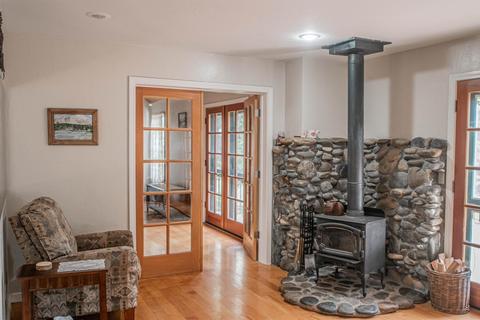 5333 Reservoir Rd, Georgetown, CA 95634 photo 6