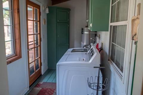 5333 Reservoir Rd, Georgetown, CA 95634 photo 23