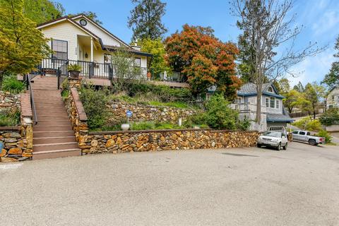 2808 Holly Ct, Placerville, CA 95667 photo 9