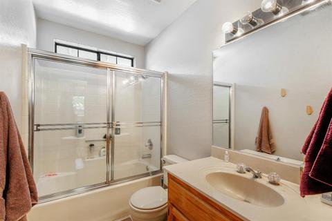 2808 Holly Ct, Placerville, CA 95667 photo 21