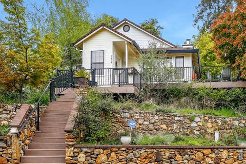 2808 Holly Ct, Placerville, CA 95667 photo 2