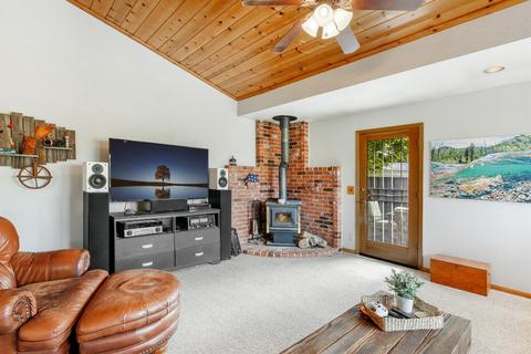 2808 Holly Ct, Placerville, CA 95667 photo 18