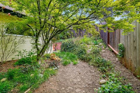 2808 Holly Ct, Placerville, CA 95667 photo 34