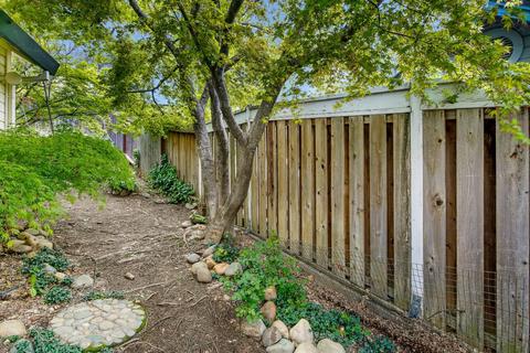 2808 Holly Ct, Placerville, CA 95667 photo 33