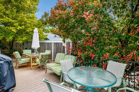 2808 Holly Ct, Placerville, CA 95667 photo 32