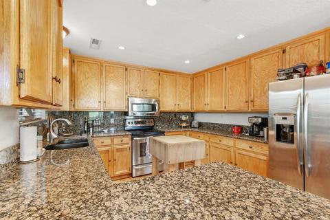 2808 Holly Ct, Placerville, CA 95667 photo 16