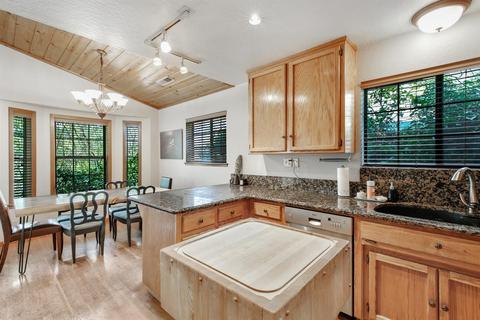 2808 Holly Ct, Placerville, CA 95667 photo 15