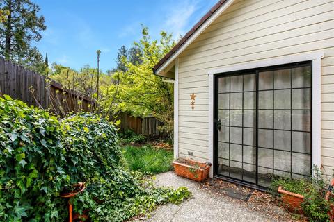 2808 Holly Ct, Placerville, CA 95667 photo 37