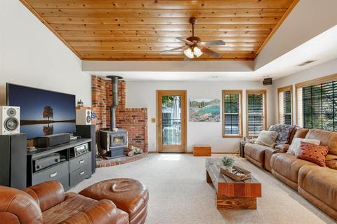 2808 Holly Ct, Placerville, CA 95667 photo 17