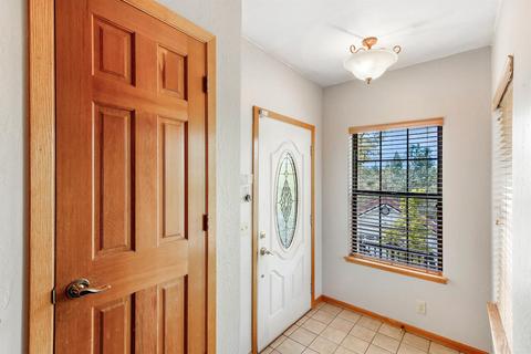 2808 Holly Ct, Placerville, CA 95667 photo 10