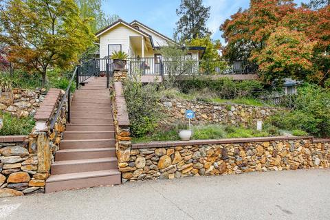 2808 Holly Ct, Placerville, CA 95667 photo 8
