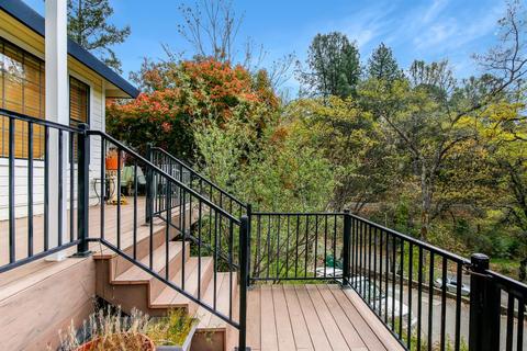2808 Holly Ct, Placerville, CA 95667 photo 6