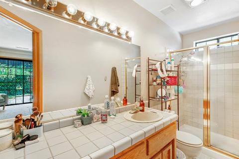 2808 Holly Ct, Placerville, CA 95667 photo 29