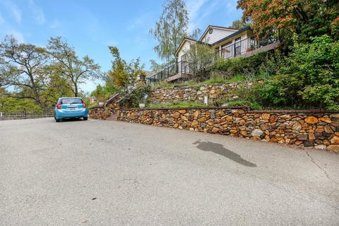 2808 Holly Ct, Placerville, CA 95667 photo 7