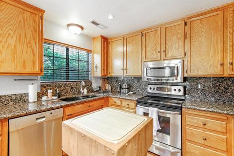 2808 Holly Ct, Placerville, CA 95667 photo 13