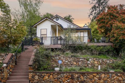 2808 Holly Ct, Placerville, CA 95667 photo 1