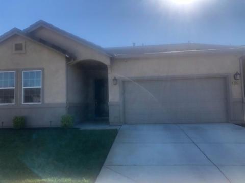 220 Fall Ave, Patterson, CA 95363 photo 1