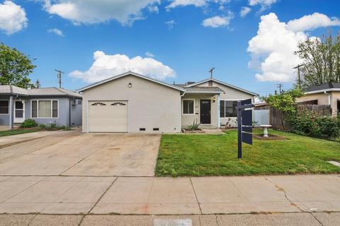 1918 Robert St, Lodi, CA 95242 photo 1