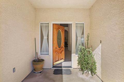 2465 Carmichael Way, Turlock, CA 95382 photo 2