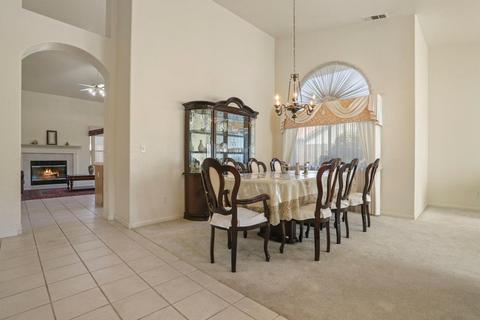 2465 Carmichael Way, Turlock, CA 95382 photo 4