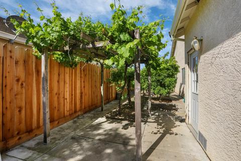 2465 Carmichael Way, Turlock, CA 95382 photo 47