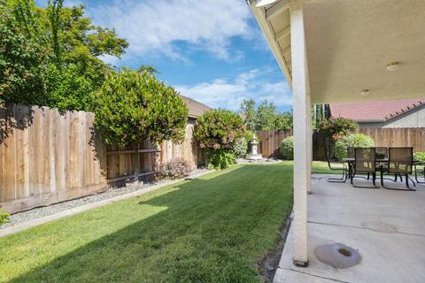 2465 Carmichael Way, Turlock, CA 95382 photo 50