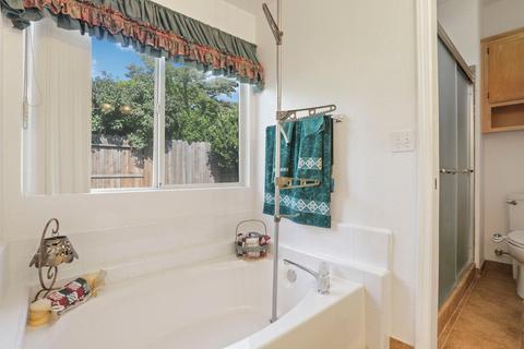 2465 Carmichael Way, Turlock, CA 95382 photo 34