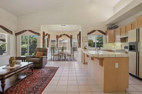 2465 Carmichael Way, Turlock, CA 95382 photo 20