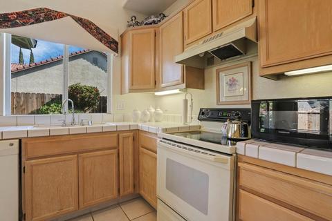 2465 Carmichael Way, Turlock, CA 95382 photo 17