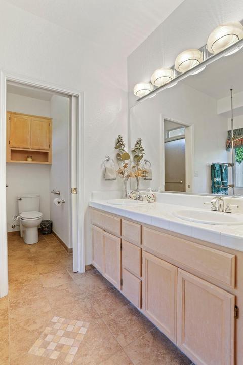 2465 Carmichael Way, Turlock, CA 95382 photo 35