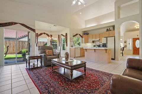 2465 Carmichael Way, Turlock, CA 95382 photo 12
