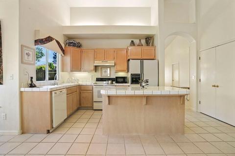 2465 Carmichael Way, Turlock, CA 95382 photo 13