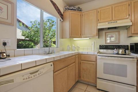 2465 Carmichael Way, Turlock, CA 95382 photo 18