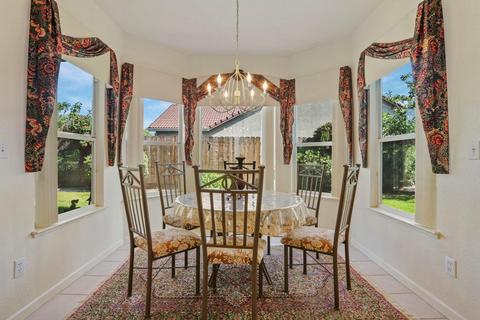2465 Carmichael Way, Turlock, CA 95382 photo 19