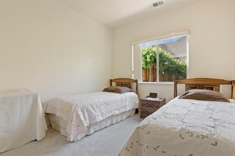 2465 Carmichael Way, Turlock, CA 95382 photo 25