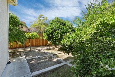 2465 Carmichael Way, Turlock, CA 95382 photo 45