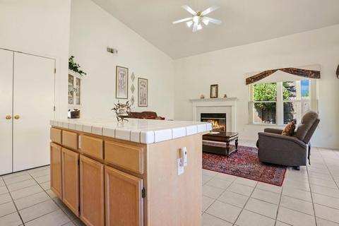 2465 Carmichael Way, Turlock, CA 95382 photo 16