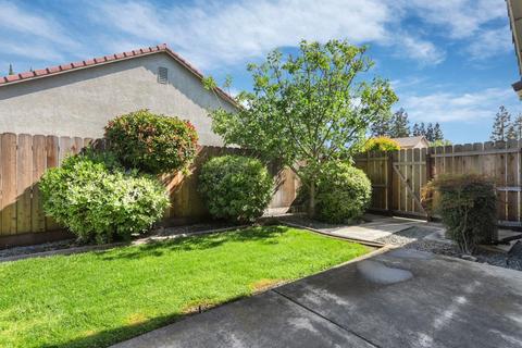 2465 Carmichael Way, Turlock, CA 95382 photo 40