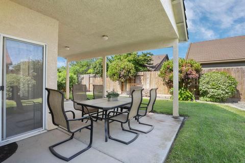 2465 Carmichael Way, Turlock, CA 95382 photo 41