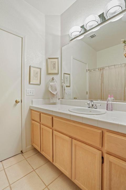 2465 Carmichael Way, Turlock, CA 95382 photo 23