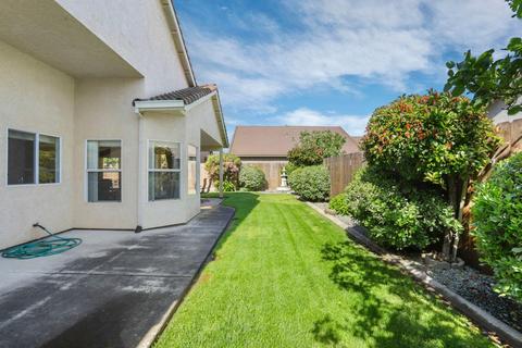 2465 Carmichael Way, Turlock, CA 95382 photo 38