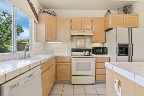 2465 Carmichael Way, Turlock, CA 95382 photo 15