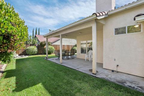 2465 Carmichael Way, Turlock, CA 95382 photo 44