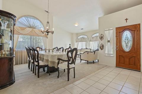2465 Carmichael Way, Turlock, CA 95382 photo 3