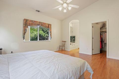 2465 Carmichael Way, Turlock, CA 95382 photo 32