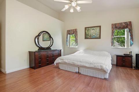 2465 Carmichael Way, Turlock, CA 95382 photo 30