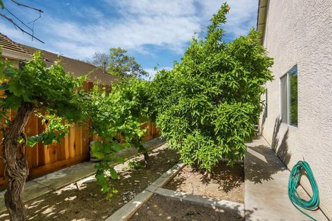 2465 Carmichael Way, Turlock, CA 95382 photo 48
