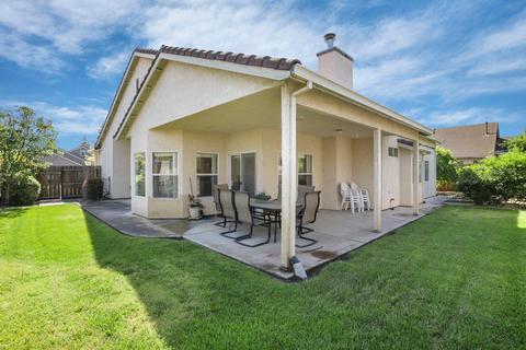 2465 Carmichael Way, Turlock, CA 95382 photo 42