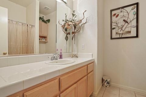 2465 Carmichael Way, Turlock, CA 95382 photo 21